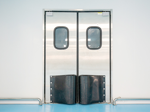 食品車間凈化工程.jpg 食品車間凈化工程.jpg