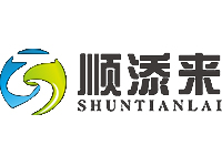 無錫順來凈化視頻14